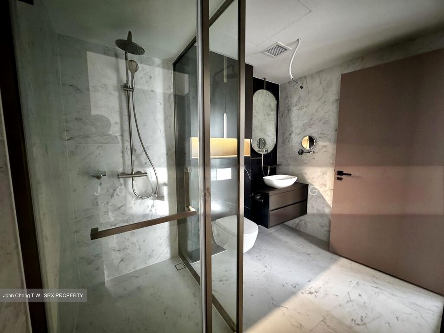 Newport Residences (D2), Condominium #501767951